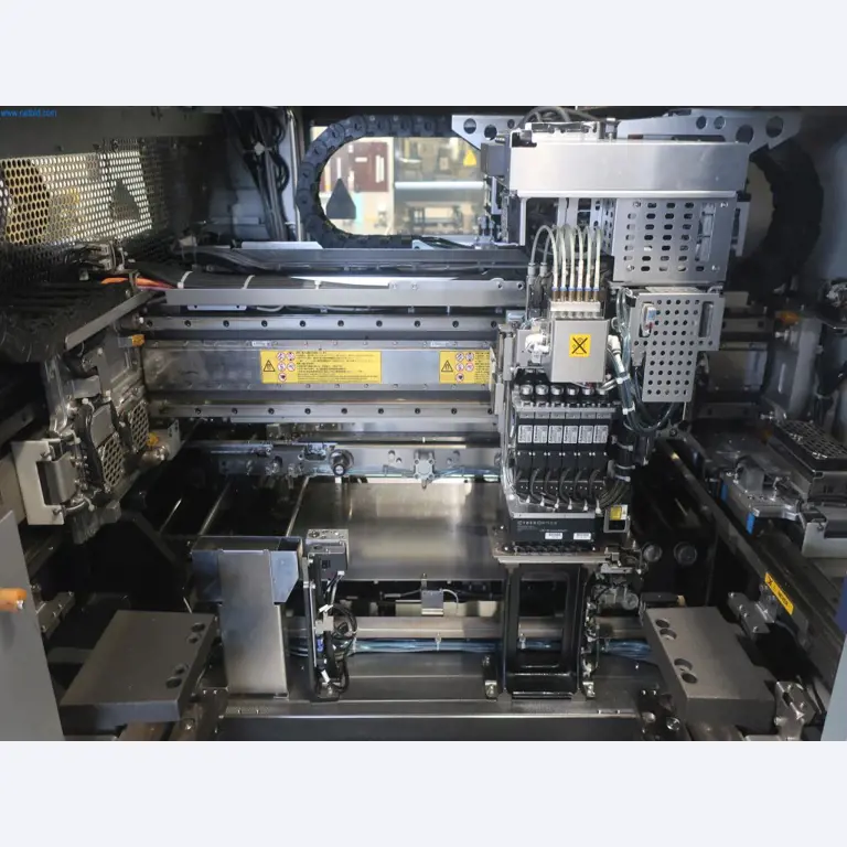 Sistemas SMD anteriormente explotados por Gentherm GmbH-21