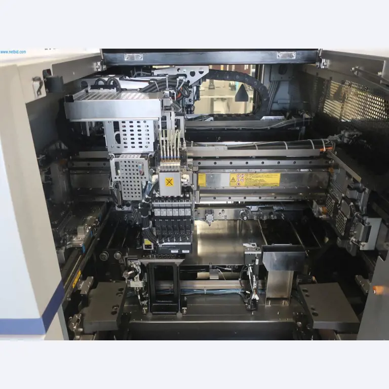 Sistemas SMD anteriormente explotados por Gentherm GmbH-26