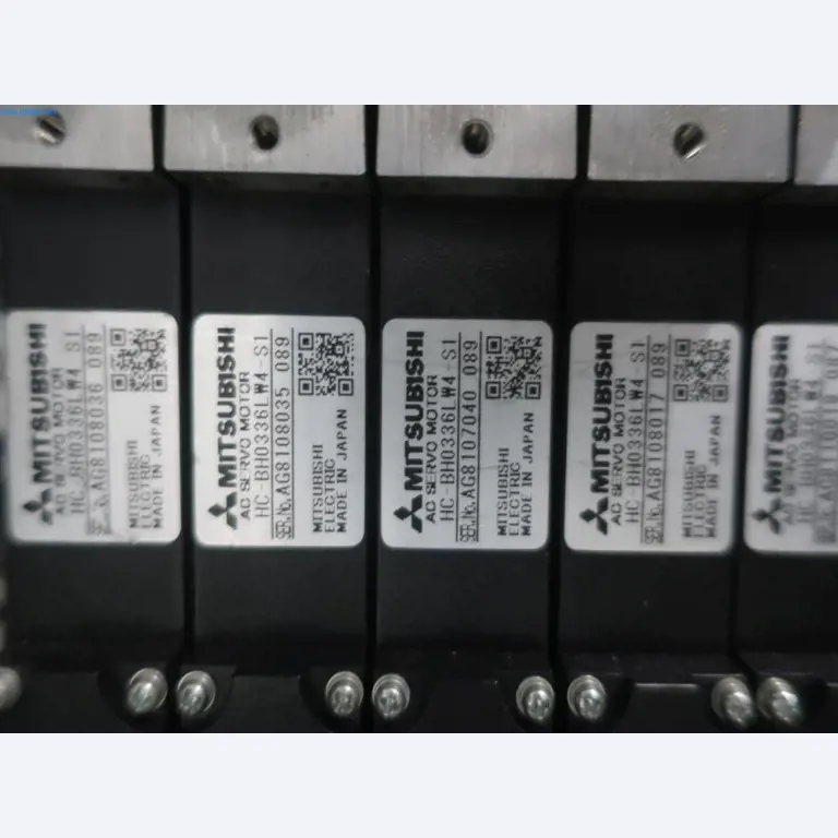 SMD-Anlagen ehemals im Betrieb der Gentherm GmbH-8