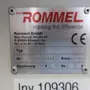 thumbnail-Sistemi SMD, ki jih je prej upravljala družba Gentherm GmbH-4