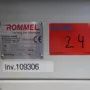 thumbnail-Systémy SMD dříve provozované společností Gentherm GmbH-5