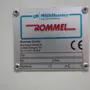 thumbnail-SMD Assets Formerly in Operation at Gentherm GmbH-7