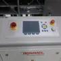 thumbnail-Systemy SMD wcześniej obsługiwane przez Gentherm GmbH-3