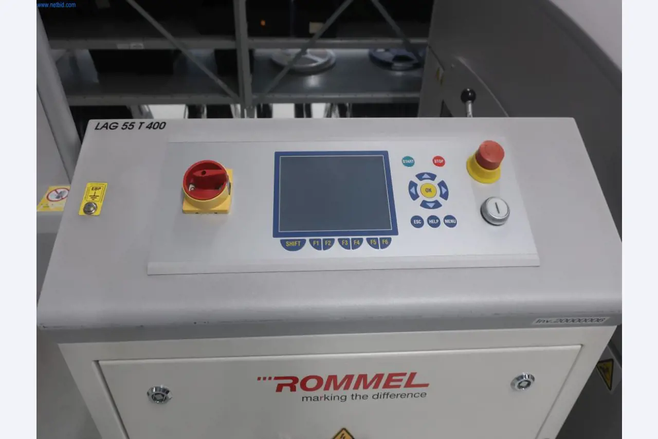 Sistemas SMD anteriormente explotados por Gentherm GmbH-3