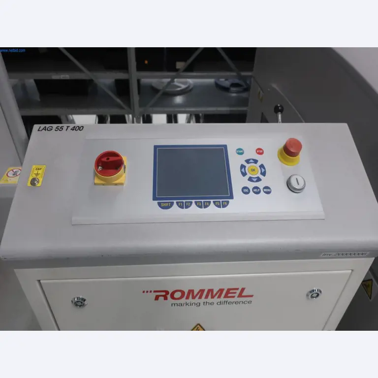 Sistemas SMD anteriormente explotados por Gentherm GmbH-3