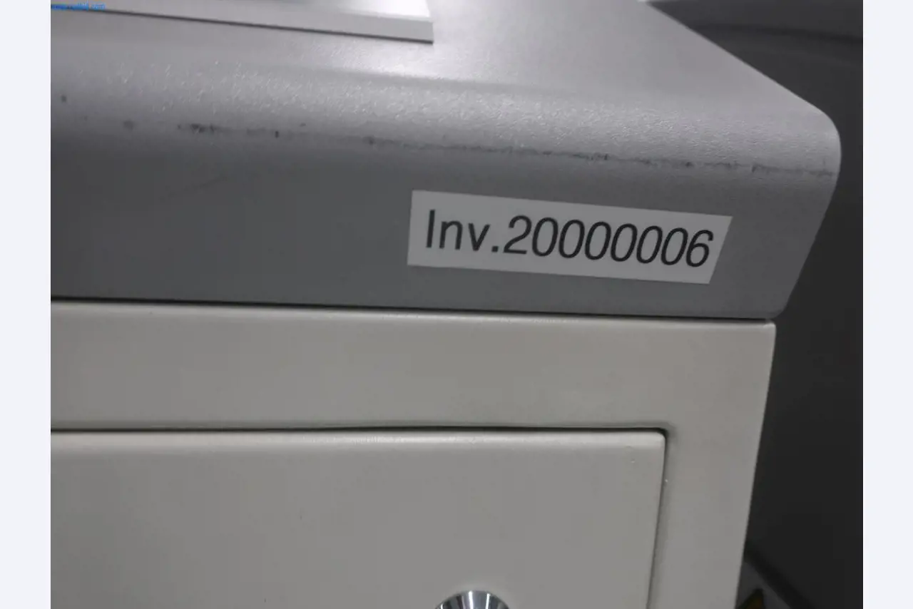 Sistemas SMD anteriormente explotados por Gentherm GmbH-4