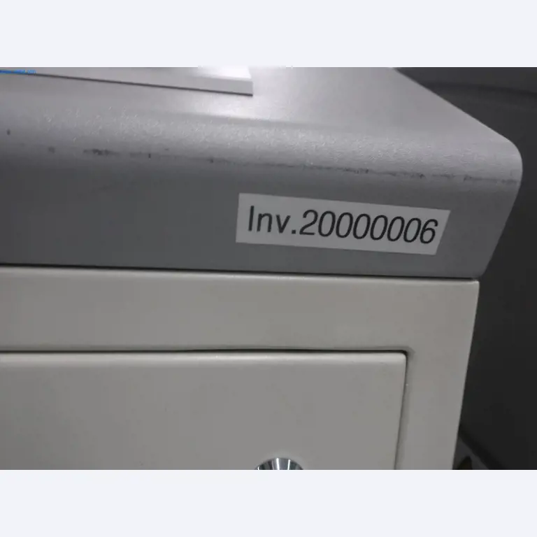 Sistemas SMD anteriormente explotados por Gentherm GmbH-4