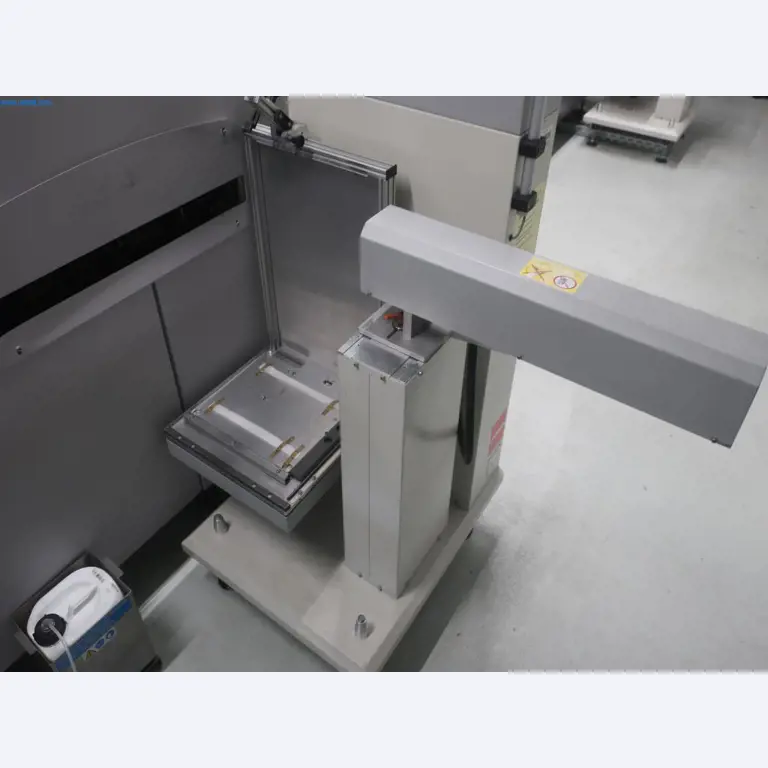 Sistemas SMD anteriormente explotados por Gentherm GmbH-5