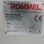 thumbnail-SMD Assets Formerly in Operation at Gentherm GmbH-6