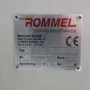 thumbnail-SMD Assets Formerly in Operation at Gentherm GmbH-7