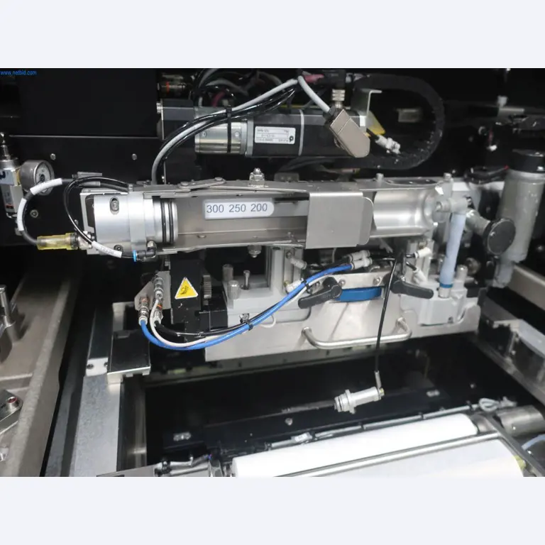 Sistemas SMD anteriormente explotados por Gentherm GmbH-4