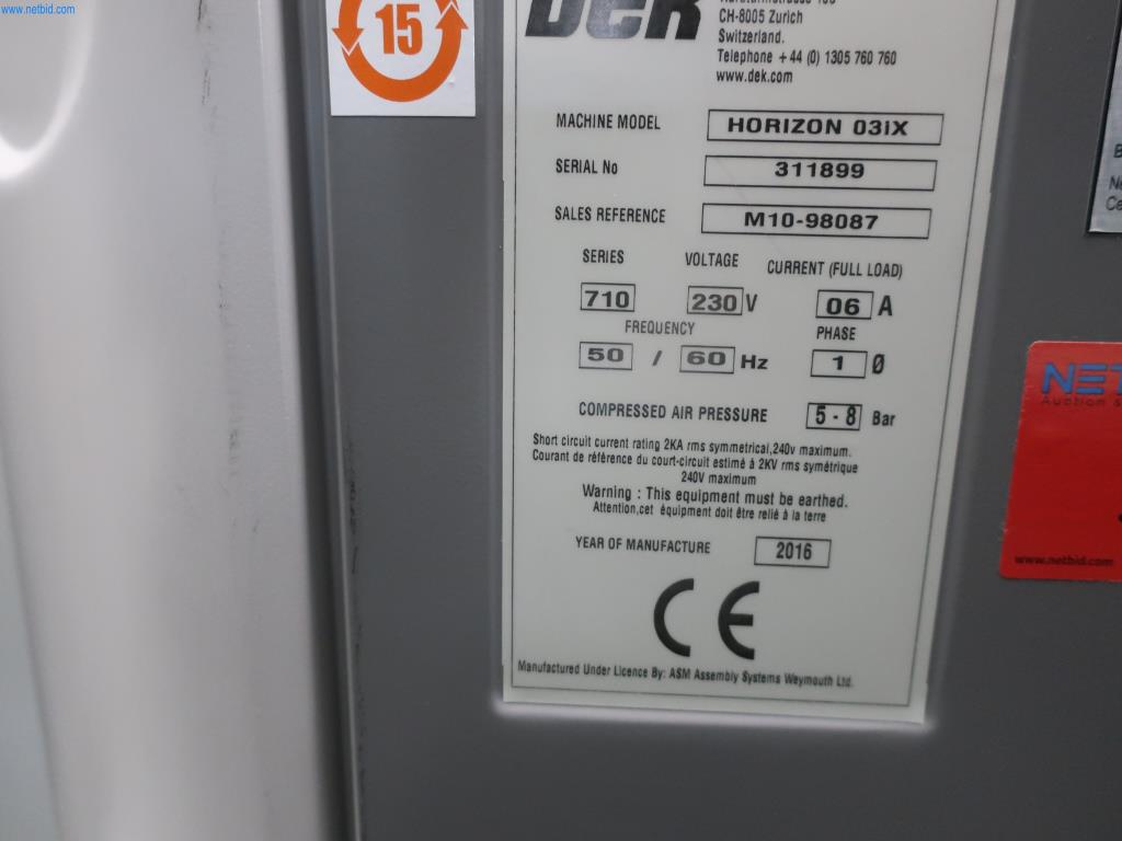 Sistemas SMD anteriormente explotados por Gentherm GmbH-6