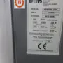 thumbnail-Systemy SMD wcześniej obsługiwane przez Gentherm GmbH-6