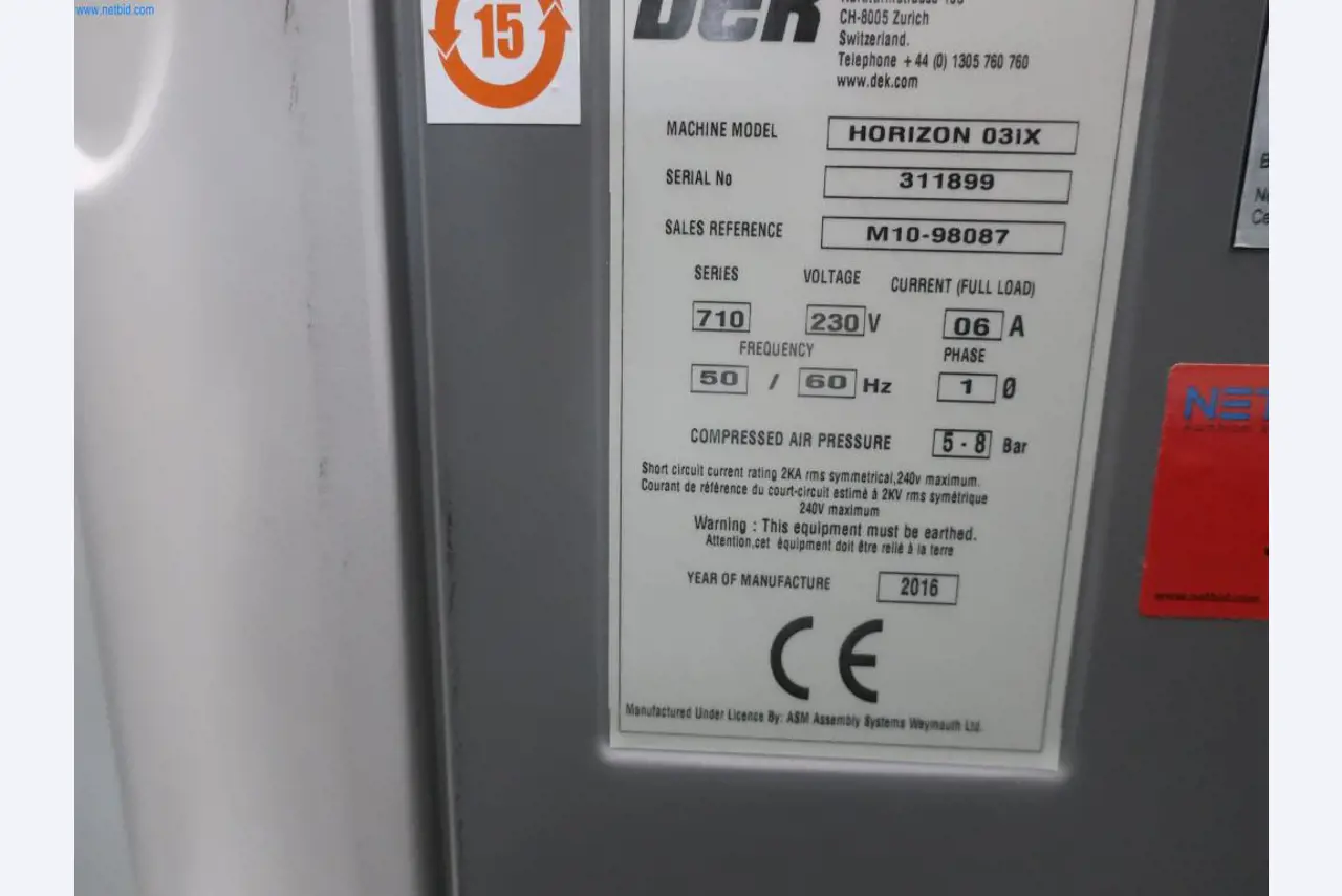 Sistemas SMD anteriormente explotados por Gentherm GmbH-6