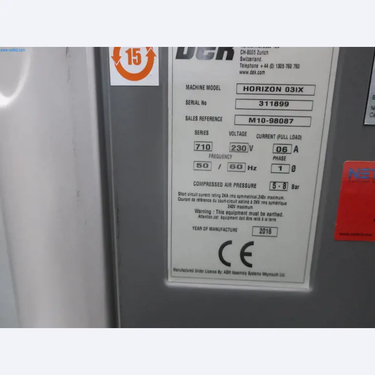 Sistemas SMD anteriormente explotados por Gentherm GmbH-6