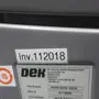 thumbnail-Systemy SMD wcześniej obsługiwane przez Gentherm GmbH-8