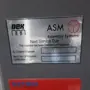 thumbnail-SMD-systemen voorheen geëxploiteerd door Gentherm GmbH-9