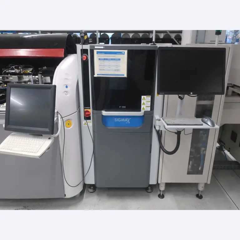 Sistemi SMD, ki jih je prej upravljala družba Gentherm GmbH-1