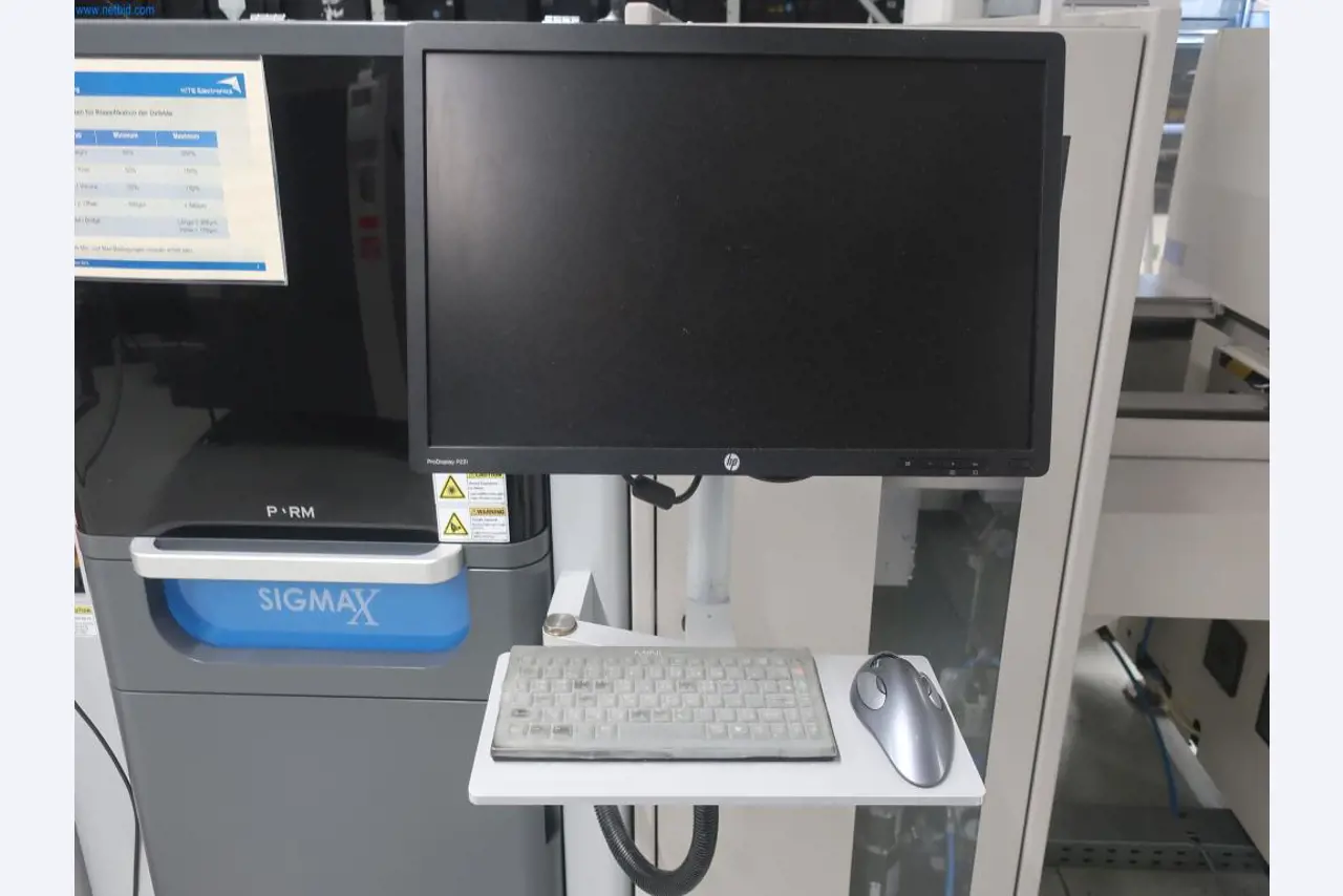 Sistemi SMD, ki jih je prej upravljala družba Gentherm GmbH-2