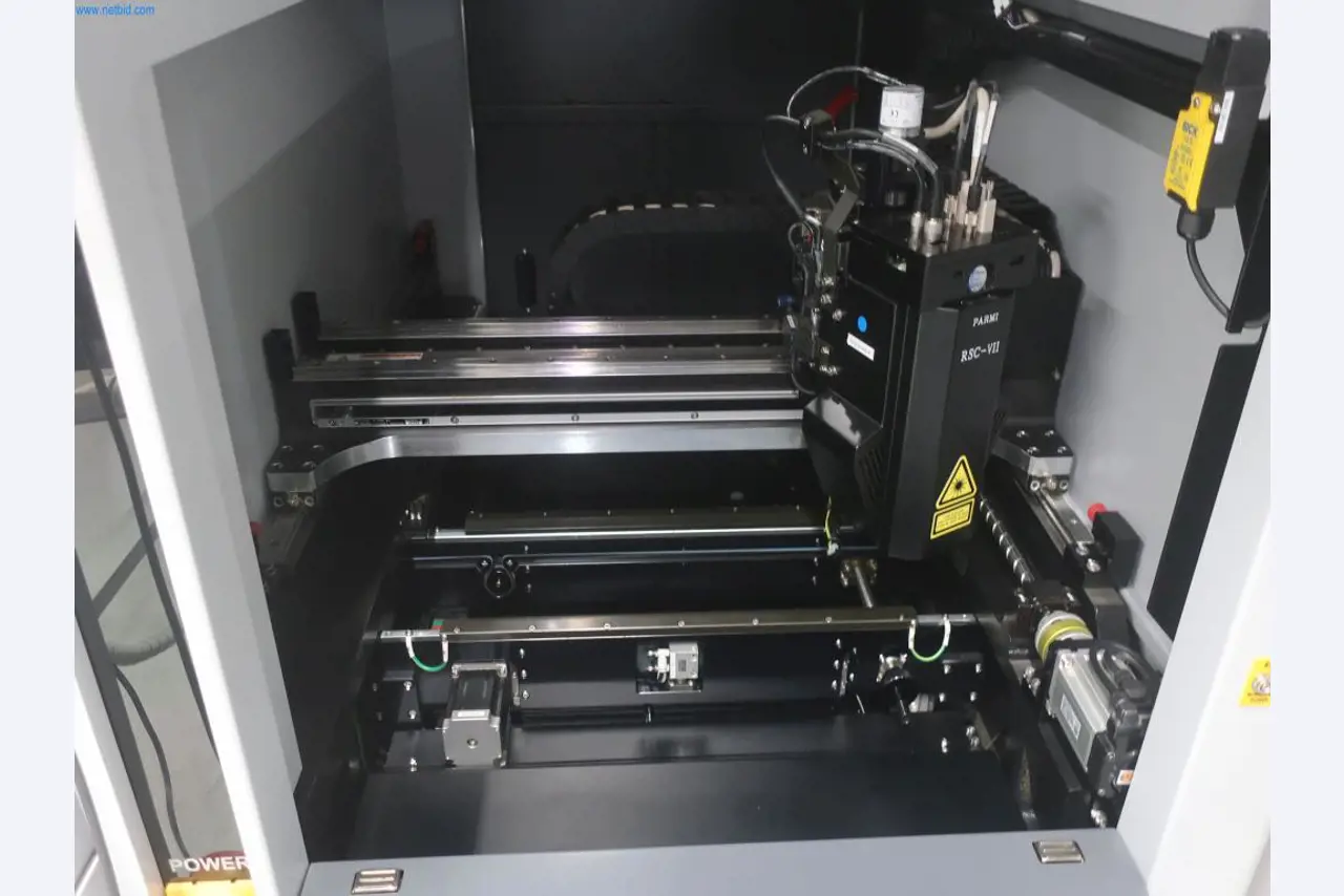 Sistemi SMD, ki jih je prej upravljala družba Gentherm GmbH-3