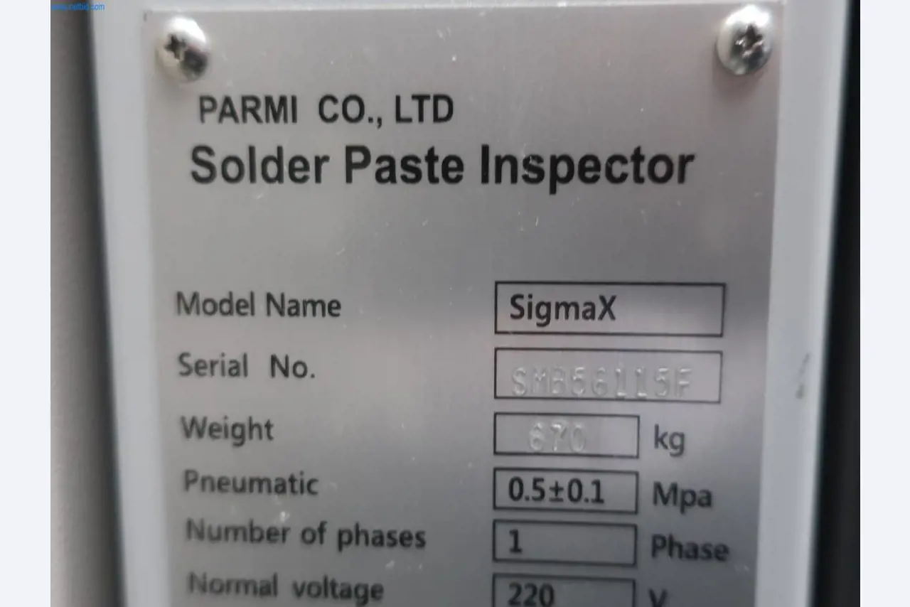 Sistemi SMD, ki jih je prej upravljala družba Gentherm GmbH-6