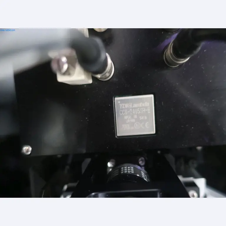 Sistemi SMD, ki jih je prej upravljala družba Gentherm GmbH-8