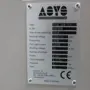 thumbnail-SMD-Anlagen ehemals im Betrieb der Gentherm GmbH-5