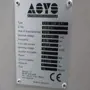 thumbnail-Systemy SMD wcześniej obsługiwane przez Gentherm GmbH-6