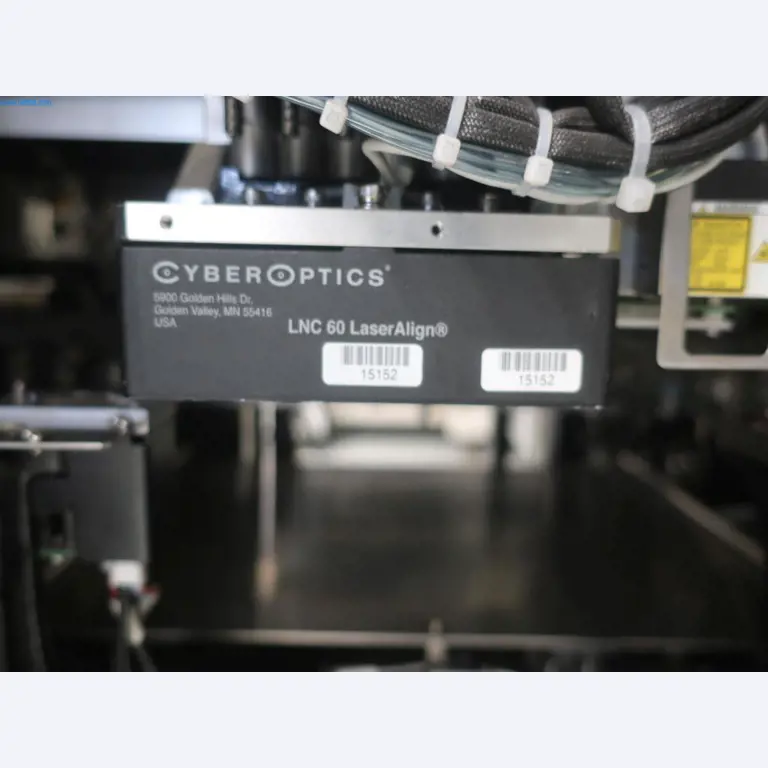 Sistemas SMD anteriormente explotados por Gentherm GmbH-23