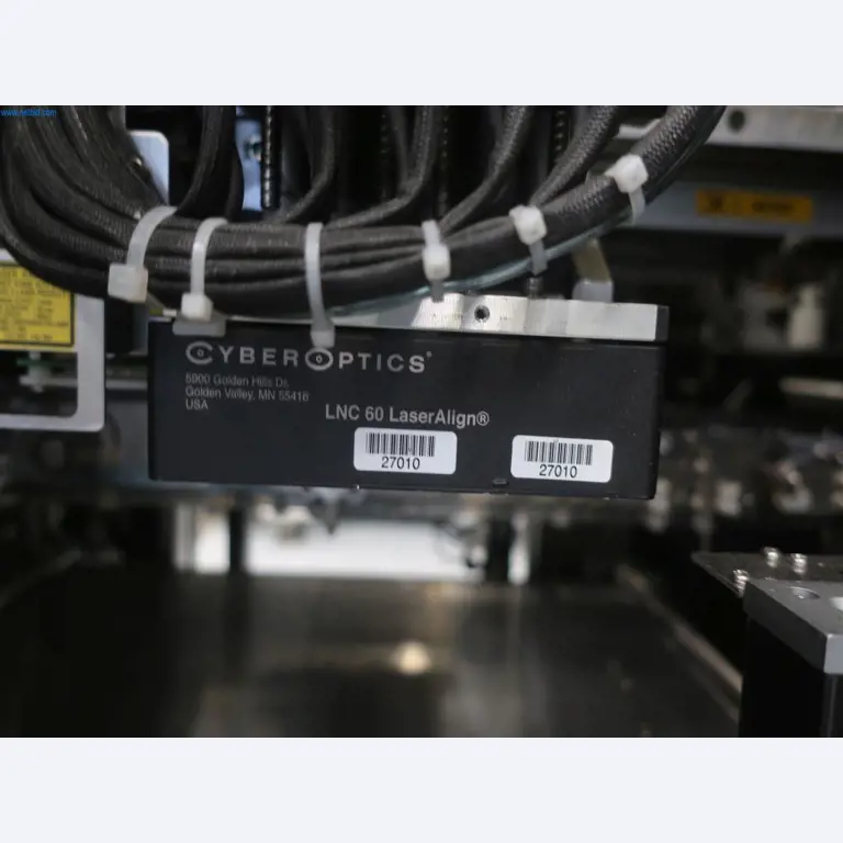 Sistemas SMD anteriormente explotados por Gentherm GmbH-29