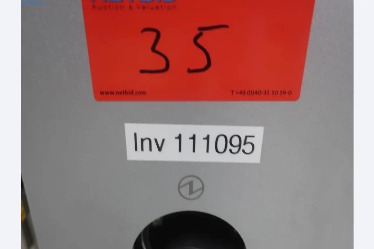 Sistemas SMD anteriormente explotados por Gentherm GmbH-3