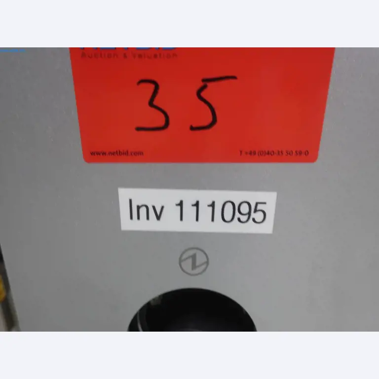 Sistemas SMD anteriormente explotados por Gentherm GmbH-3