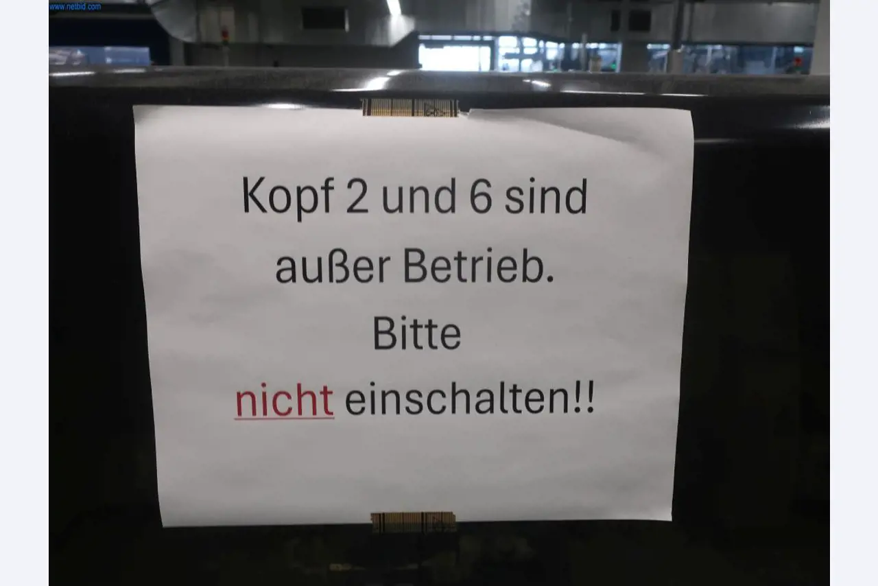Sistemas SMD anteriormente explotados por Gentherm GmbH-8