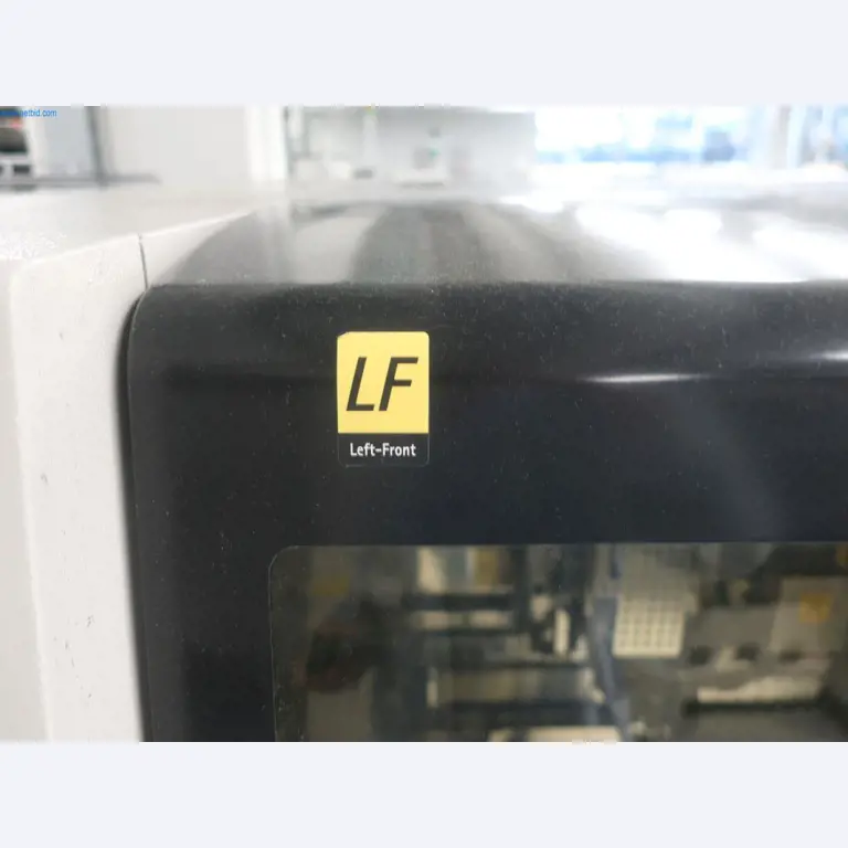 Sistemas SMD anteriormente explotados por Gentherm GmbH-9