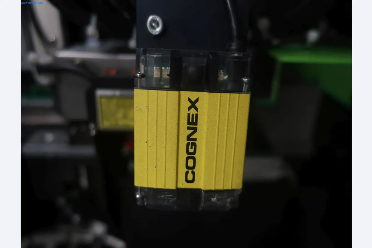 Sistemas SMD anteriormente explotados por Gentherm GmbH-13