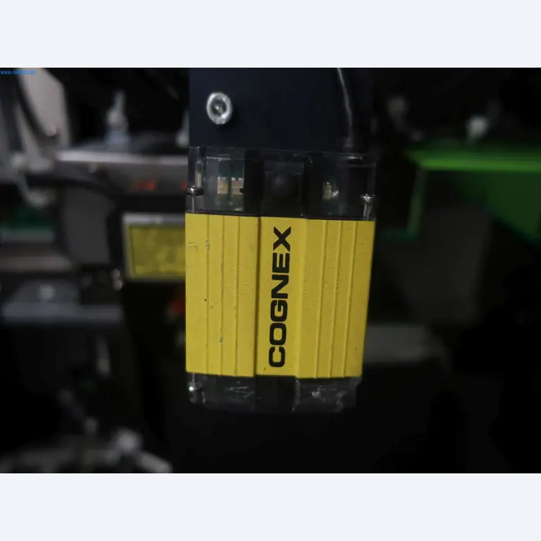 Sistemas SMD anteriormente explotados por Gentherm GmbH-13