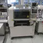 thumbnail-Systemy SMD wcześniej obsługiwane przez Gentherm GmbH-1