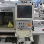 thumbnail-Systemy SMD wcześniej obsługiwane przez Gentherm GmbH-2