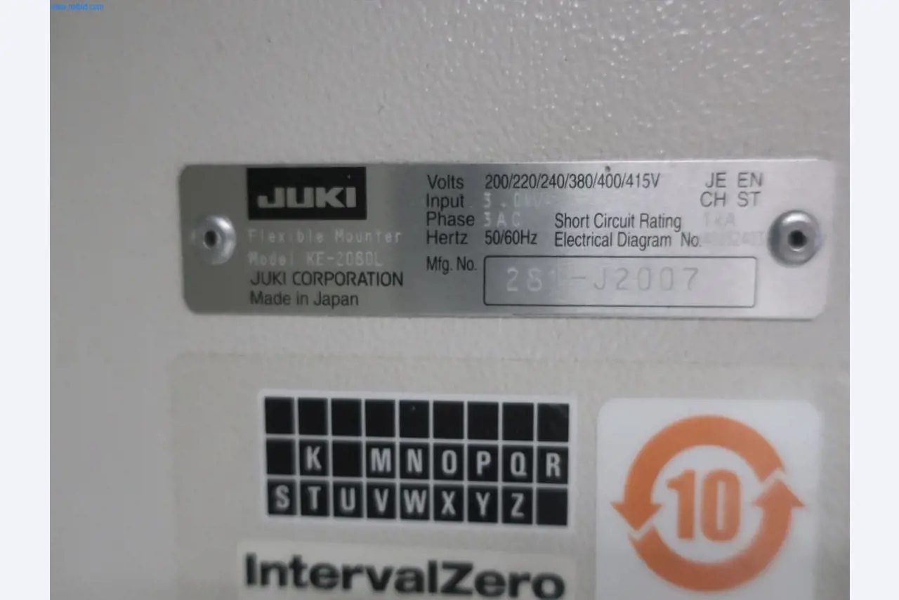 Sistemas SMD anteriormente explotados por Gentherm GmbH-4