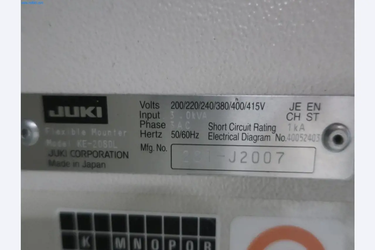 Sistemas SMD anteriormente explotados por Gentherm GmbH-5