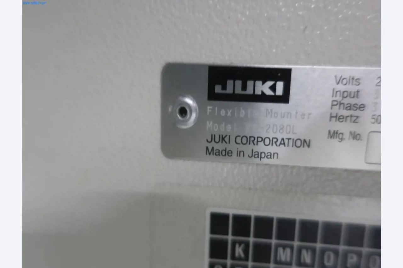 Sistemas SMD anteriormente explotados por Gentherm GmbH-6