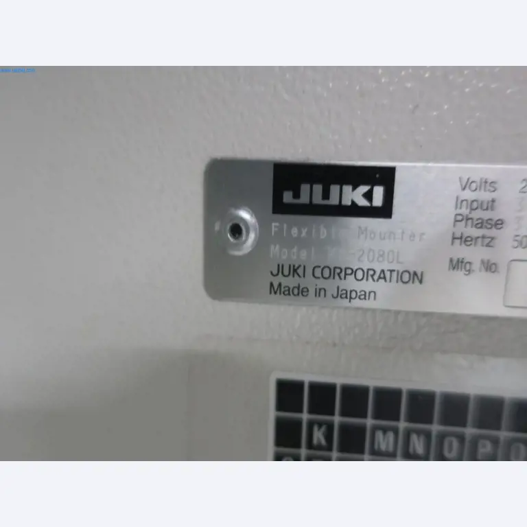 Sistemas SMD anteriormente explotados por Gentherm GmbH-6