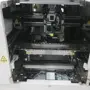 thumbnail-Systemy SMD wcześniej obsługiwane przez Gentherm GmbH-8