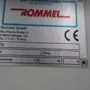 thumbnail-Sistemi SMD, ki jih je prej upravljala družba Gentherm GmbH-3