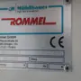 thumbnail-Sistemi SMD, ki jih je prej upravljala družba Gentherm GmbH-4