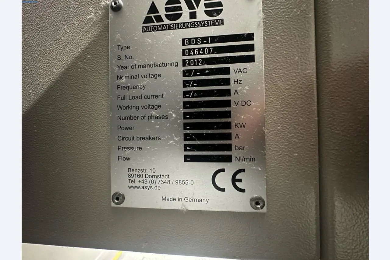 Systemy SMD wcześniej obsługiwane przez Gentherm GmbH-3