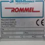 thumbnail-SMD Assets Formerly in Operation at Gentherm GmbH-3