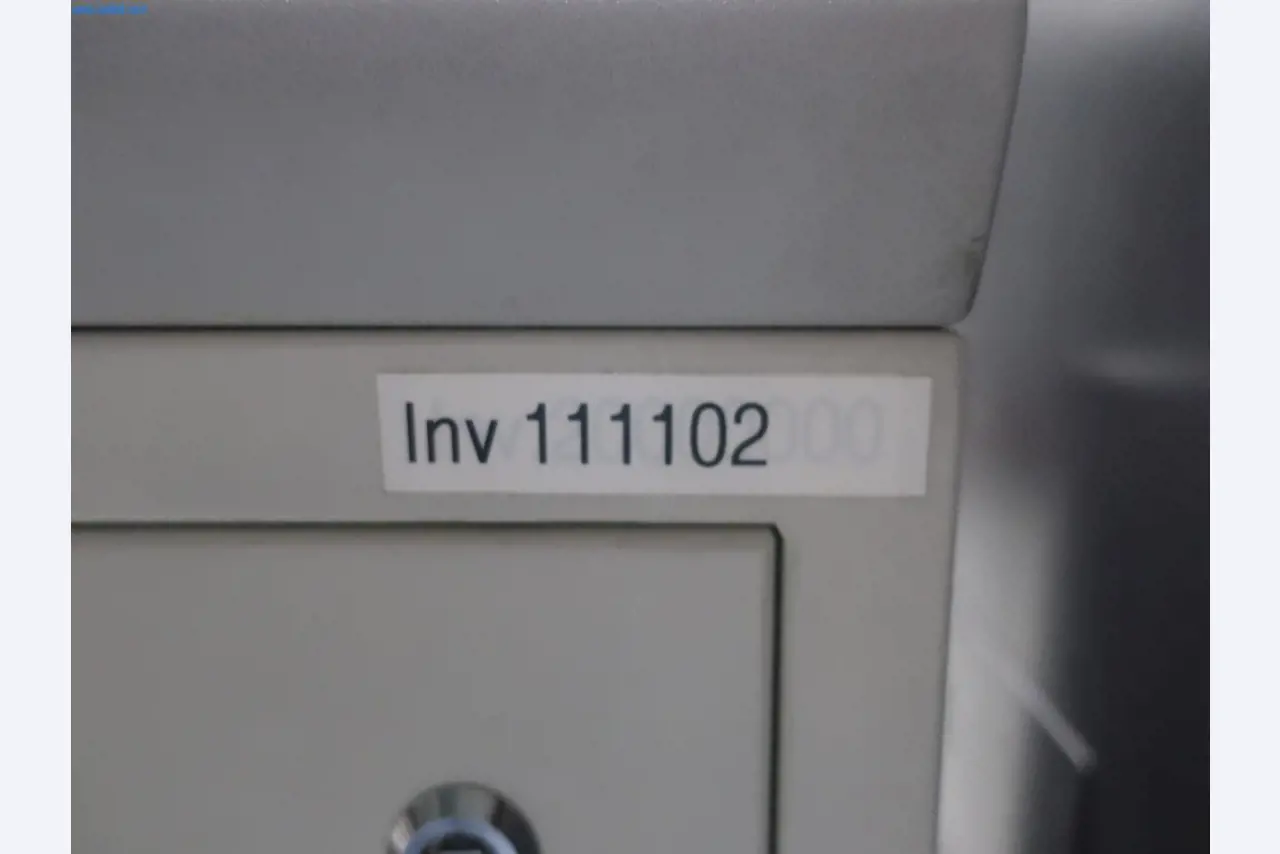 Sistemas SMD anteriormente explotados por Gentherm GmbH-3