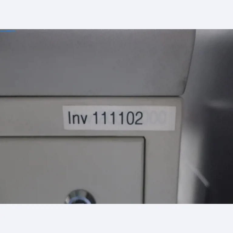 Sistemas SMD anteriormente explotados por Gentherm GmbH-3