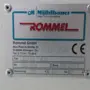 thumbnail-SMD-Anlagen ehemals im Betrieb der Gentherm GmbH-6